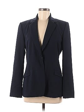 Elie Tahari Blazer (view 1)