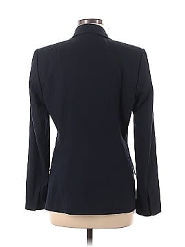 Elie Tahari Blazer (view 2)