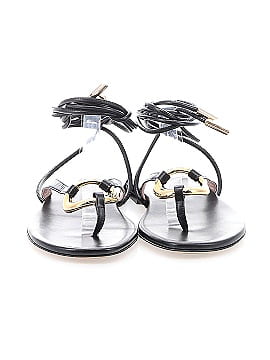 Gia Couture Sandals (view 2)