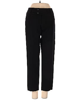 Banana Republic Casual Pants (view 1)