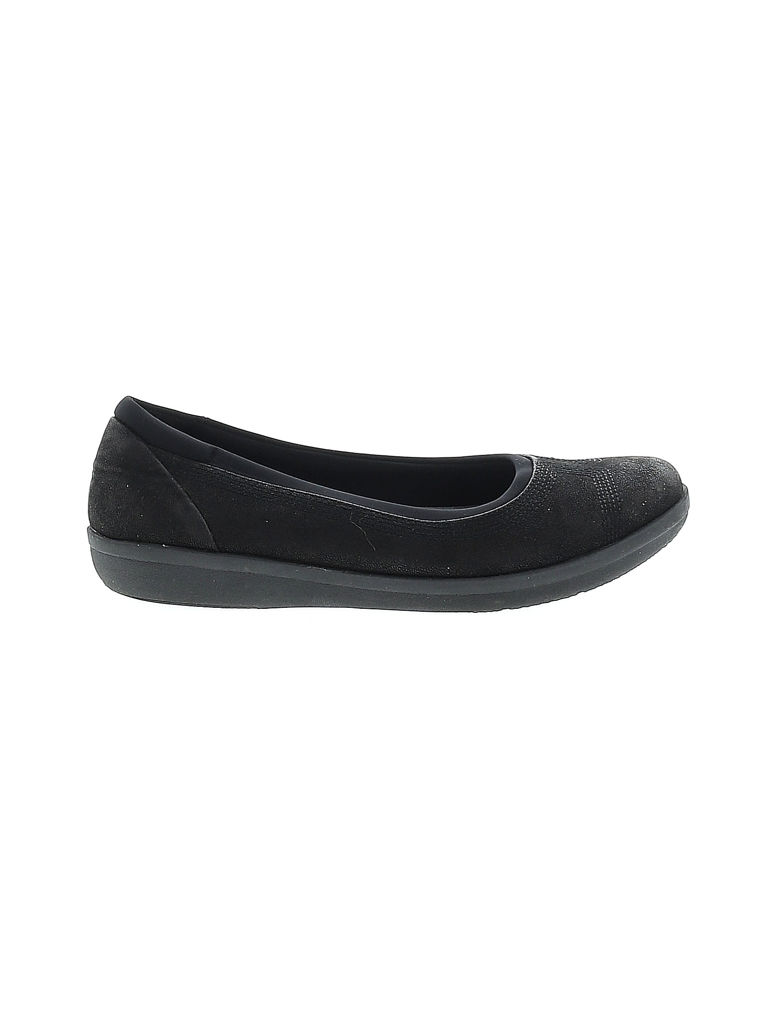 Clarks clearance cloudsteppers sale