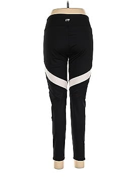 Marika Active Pants (view 2)