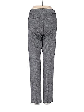 Banana Republic Casual Pants (view 2)