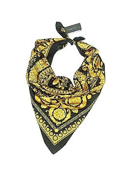 Versace Scarf (view 1)