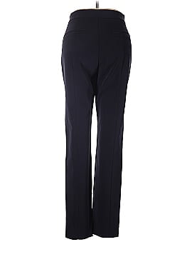 DKNY Casual Pants (view 2)