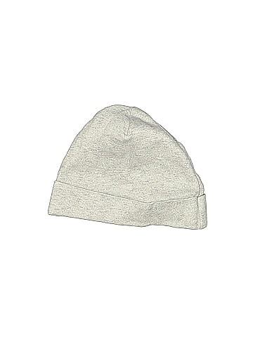 Gerber Beanie (view 1)