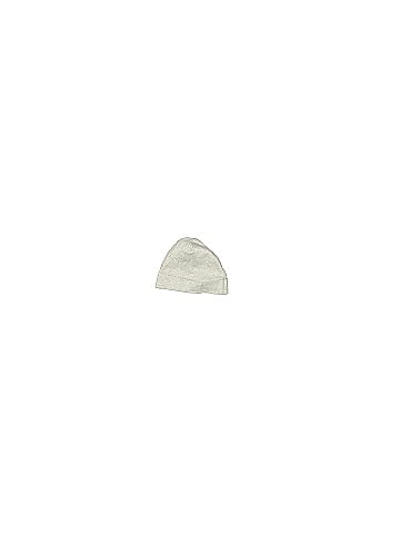 Gerber Beanie (view 2)