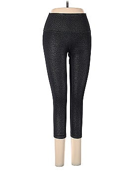 Lululemon Athletica Active Pants (view 1)