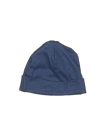 Gerber Beanie (view 1)