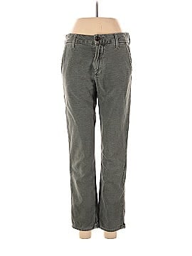 Trave Casual Pants (view 1)