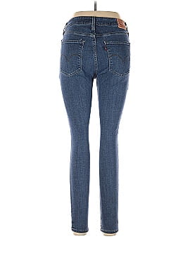 Levi's Jeggings (view 2)