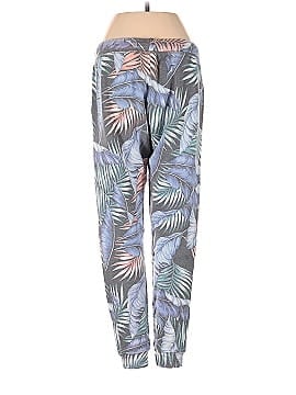 Sol Angeles Casual Pants (view 2)