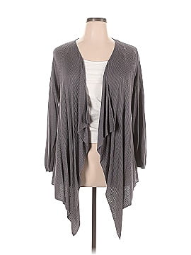 Torrid Cardigan (view 1)