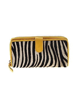 Boden discount handbags sale