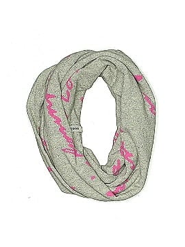 Lisa Todd Scarf (view 1)