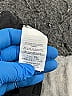 J.Crew Black Leggings Size S - photo 4