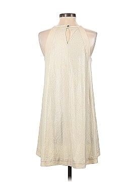 Lila Clothing Co. Casual Dress (view 2)