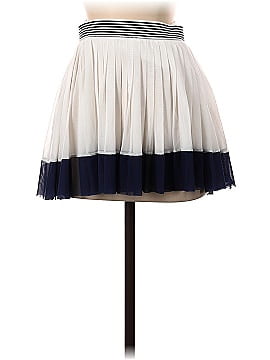 New Balance Casual Skirt (view 1)
