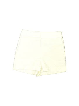 Express Shorts (view 1)