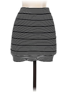 BCBGMAXAZRIA Casual Skirt (view 2)