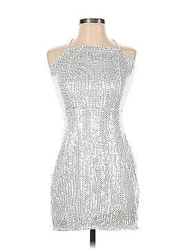 Shein Cocktail Dress (view 1)