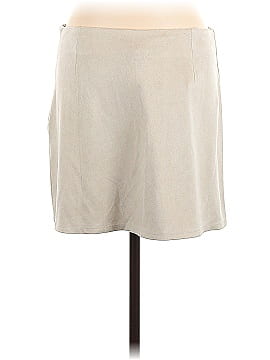 Asher Casual Skirt (view 2)