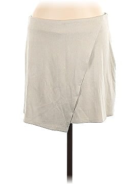 Asher Casual Skirt (view 1)