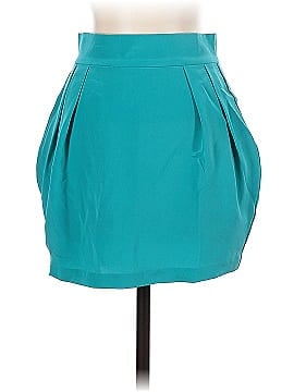 Naven Casual Skirt (view 1)