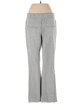 Pam & Gela Sweatpants (view 2)