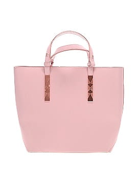 Ted Baker London Satchel (view 2)