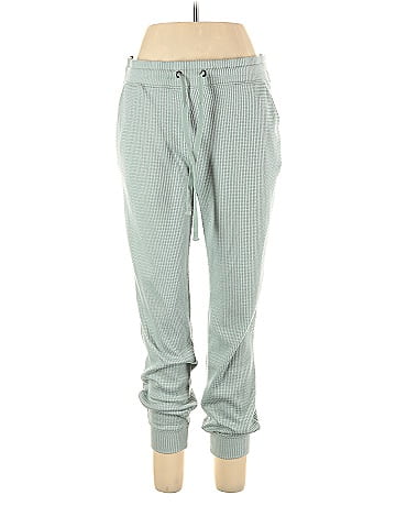 Sonoma womens outlet sweatpants