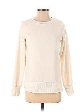 GAIAM Sweatshirt (view 1)