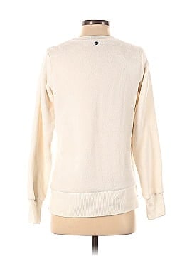 GAIAM Sweatshirt (view 2)