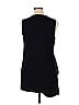 LanVie Black Casual Dress Size XL - photo 2