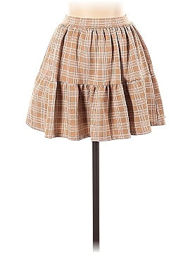 LIVI Casual Skirt (view 1)