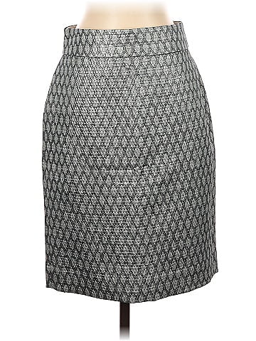 J.Crew Formal Skirt (view 1)