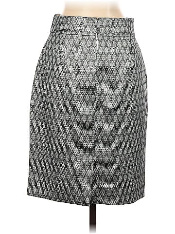 J.Crew Formal Skirt (view 2)