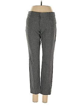 Banana Republic Dress Pants (view 1)