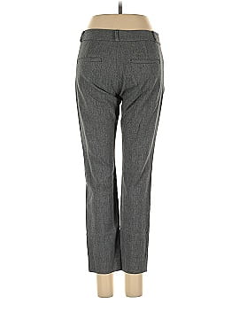 Banana Republic Dress Pants (view 2)