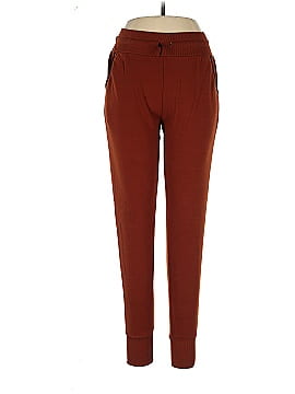ROMA CONCEPTS By Rosee Sweatpants (view 1)