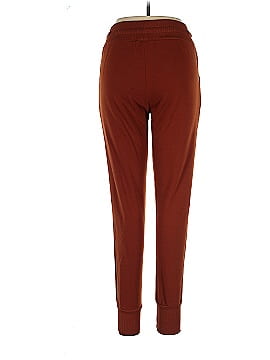 ROMA CONCEPTS By Rosee Sweatpants (view 2)