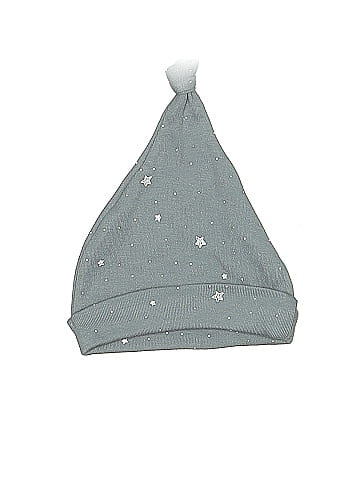 Carter's Beanie (view 1)