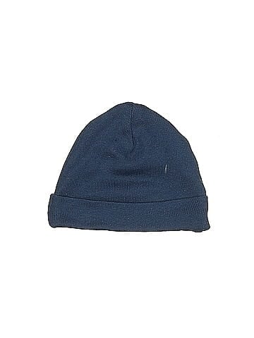 Gerber Beanie (view 1)