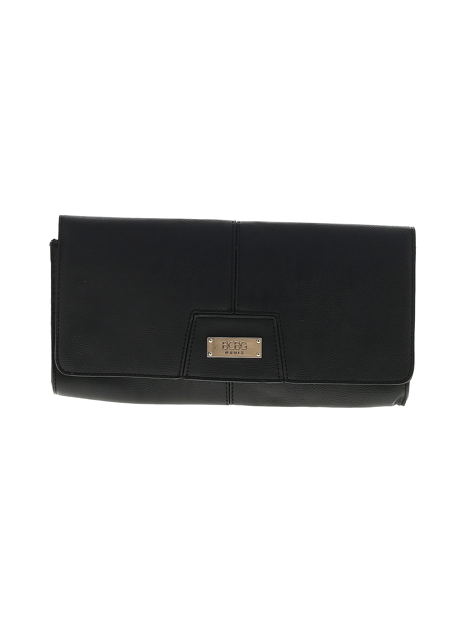 Bcbg discount paris wallet