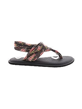 Sanuk Women's Clothing On Sale Up To 90% Off Retail