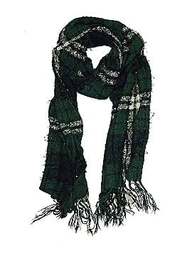 BDG Scarf (view 1)