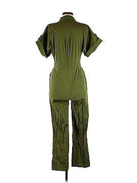 One One Six Jumpsuit (view 2)