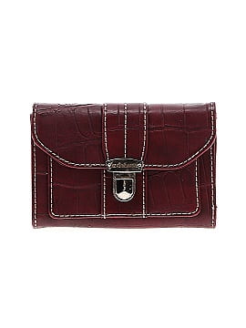 Liz claiborne wallet price list new arrivals