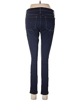 J Brand Jeans (view 2)