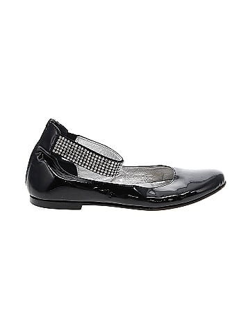 Michael sale pasinkoff shoes